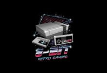 Le Secret des Jeux de Rétrogaming Les Plus Rares 3 Jeux, Rétrogaming, Rare, Collection, Édition limitée