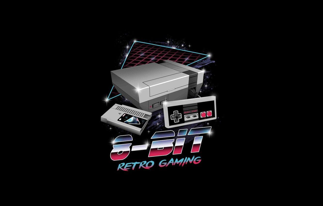 Le Secret des Jeux de Rétrogaming Les Plus Rares 1 Jeux, Rétrogaming, Rare, Collection, Édition limitée