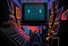 Le Guide Ultime de la Console de Rétrogaming 5 Rétrogaming, Console Rétro, Jeux Classiques, Guide Rétrogaming, Expérience de Jeu