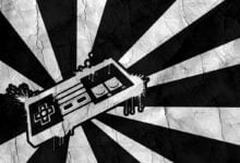 Rétrogaming: 10 Meilleurs Jeux Que Vous Devez Acheter 5 rétrogaming, jeux rétro, Super Mario Bros, Donkey Kong, Pac-Man