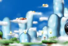Pourquoi le Rétrogaming est de Nouveau à la Mode 3 Rétrogaming, Nostalgie, Jeux classiques, Communautés en ligne, Culture populaire