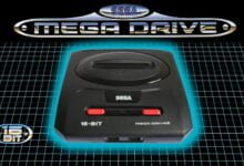 La Sega Mega Drive: Le Guide Ultime Pour les Fans 2 Sega Mega Drive, jeux Sega Mega Drive, collection Sega Mega Drive, histoire de la Sega Mega Drive, console Sega Mega Drive