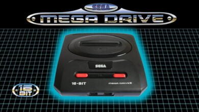 La Sega Mega Drive: Le Guide Ultime Pour les Fans 9 Sega Mega Drive, jeux Sega Mega Drive, collection Sega Mega Drive, histoire de la Sega Mega Drive, console Sega Mega Drive