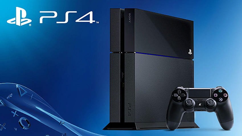 PlayStation: Le Guide Ultime Pour les Fans PlayStation, Guide, Jeux Vidéo, Sony, Console