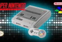 Super Nintendo: Le Guide Ultime Pour les Fans 4 Super Nintendo, console de jeux, consoles 16 bits, Super Mario World, jeux SNES