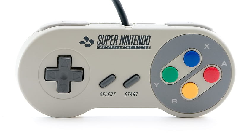 Super Nintendo: Le Guide Ultime Pour les Fans Super Nintendo, console de jeux, consoles 16 bits, Super Mario World, jeux SNES