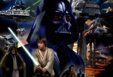 Star Wars : La magie sur la Super Nintendo 3 Star Wars, Super Nintendo, jeux vidéo, Super Star Wars, Jedi