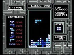 Rétrogaming: 10 Meilleurs Jeux Que Vous Devez Acheter Tetris