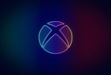 Xbox: Le Guide Ultime Pour les Fans 2 Xbox, Xbox Live, Xbox Game Pass, manettes Xbox, jeux Xbox