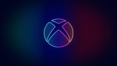 Xbox: Le Guide Ultime Pour les Fans 6 Xbox, Xbox Live, Xbox Game Pass, manettes Xbox, jeux Xbox