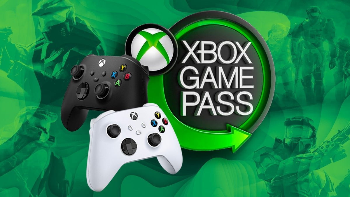 Xbox: Le Guide Ultime Pour les Fans Xbox Game Pass