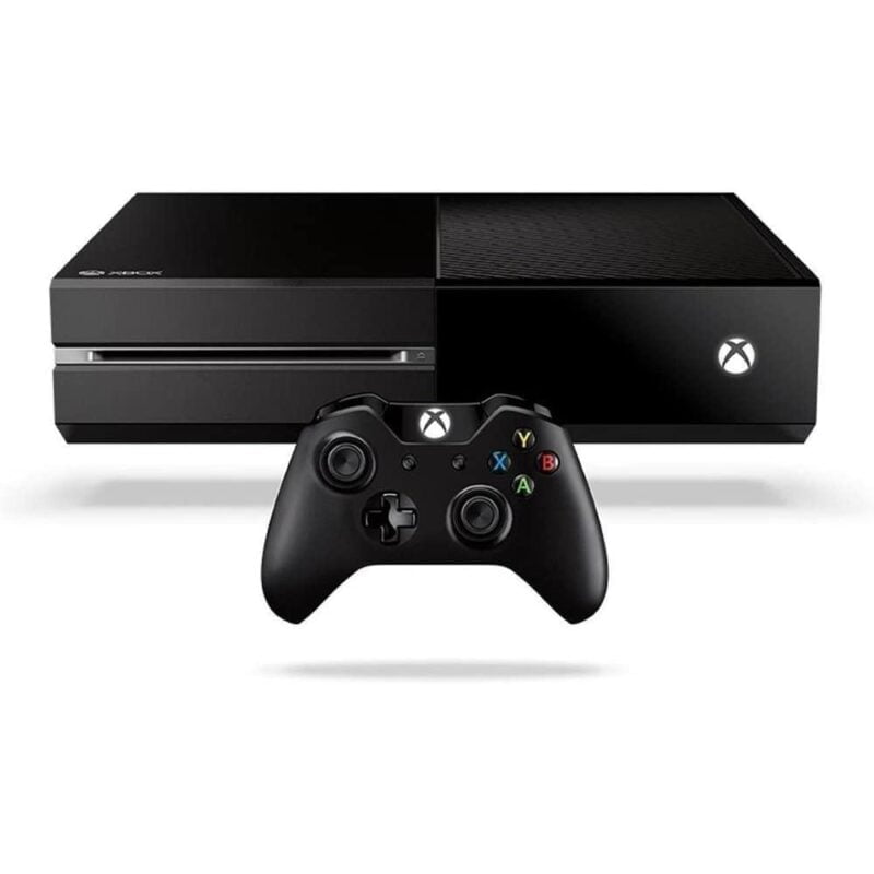 Xbox: Le Guide Ultime Pour les Fans Xbox, Xbox Live, Xbox Game Pass, manettes Xbox, jeux Xbox