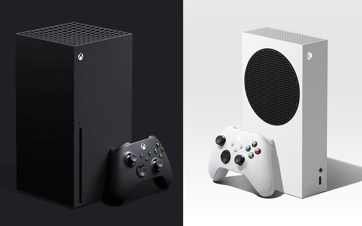 Xbox: Le Guide Ultime Pour les Fans Xbox, Xbox Live, Xbox Game Pass, manettes Xbox, jeux Xbox