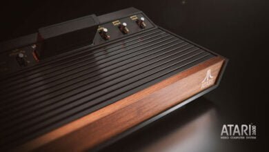 Atari 2600: Le Guide Ultime Pour les Fans 4 Atari 2600, Guide Ultime, Jeux Iconiques, Impact Culturel, Collection Atari 2600
