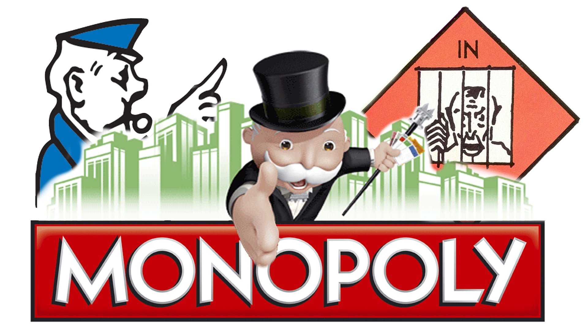 La règle du Monopoly : Tout ce que vous devez savoir 1 Monopoly, règles, stratégies, propriétés, négociation
