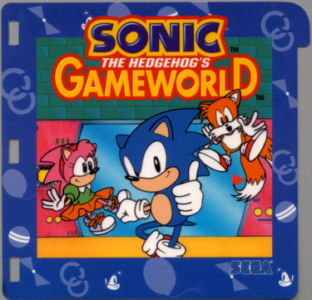Sega Pico: Le Guide Ultime Pour les Fans Sega Pico, console de jeu, jeux éducatifs, histoire de Sega, jeux vidéo pour enfants