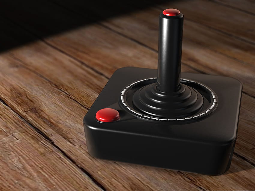 Atari 2600: Le Guide Ultime Pour les Fans Atari 2600, Guide Ultime, Jeux Iconiques, Impact Culturel, Collection Atari 2600