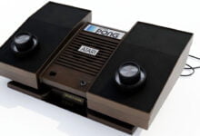 Super Pong: Le Guide Ultime Pour les Fans 3 Super Pong, raquette, tournois, stratégie, culture, Atari, Console