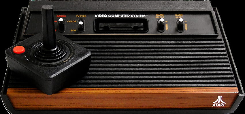 Atari 2600: Le Guide Ultime Pour les Fans Atari 2600, Guide Ultime, Jeux Iconiques, Impact Culturel, Collection Atari 2600