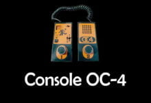 Console OC-4: Le Guide Ultime Pour les Fans 5 OC-4, SOE, console 1976, héritage jeu, industrie vidéoludique