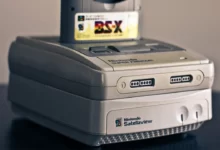 Satellaview: Le Guide Ultime Pour les Fans 6 Satellaview, Super Famicom, Jeu vidéo, Téléchargements, Nintendo