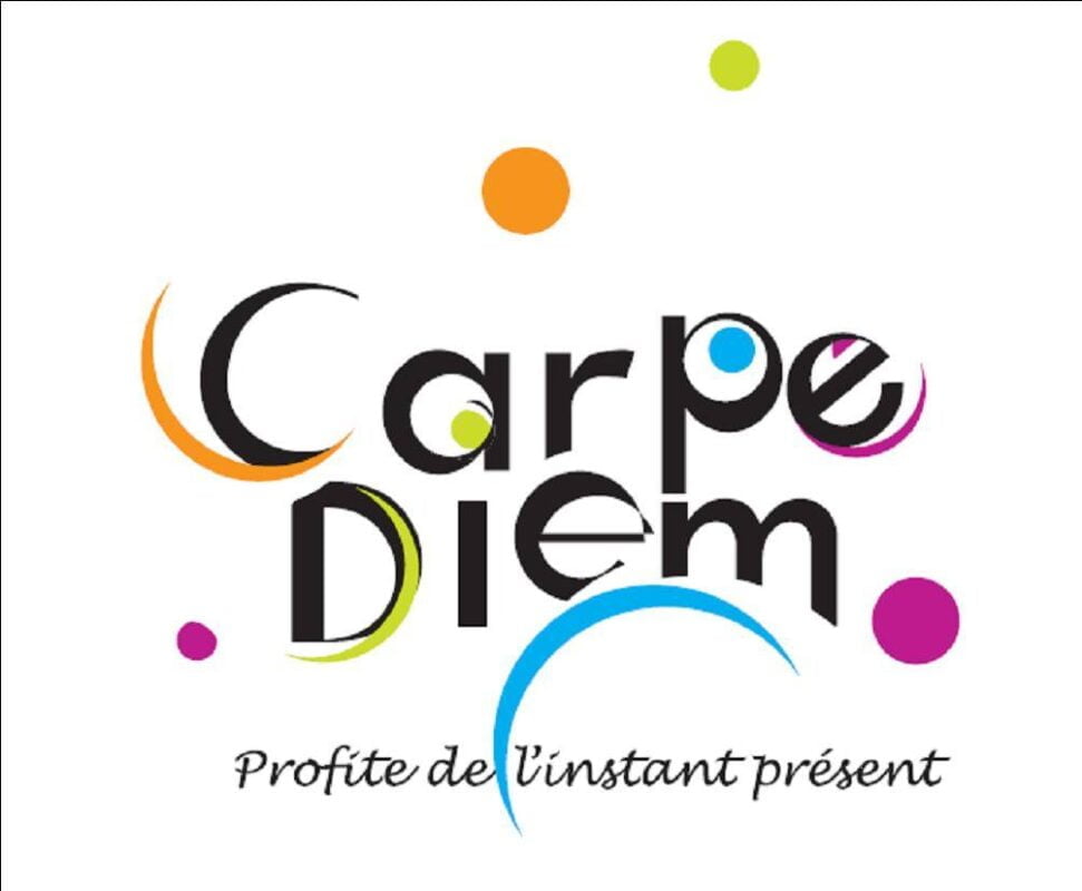 Marché de Noël à Aix-la-Chapelle, Liège et Valkenburg Association, Froissy, Carpe Diem