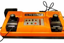 Color TV Game 15 : La Révolution Silencieuse de Nintendo 2 Nintendo, Color TV Game 15, jeux vidéo, innovation, héritage culturel