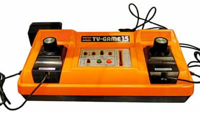 Color TV Game 15 : La Révolution Silencieuse de Nintendo 9 Nintendo, Color TV Game 15, jeux vidéo, innovation, héritage culturel