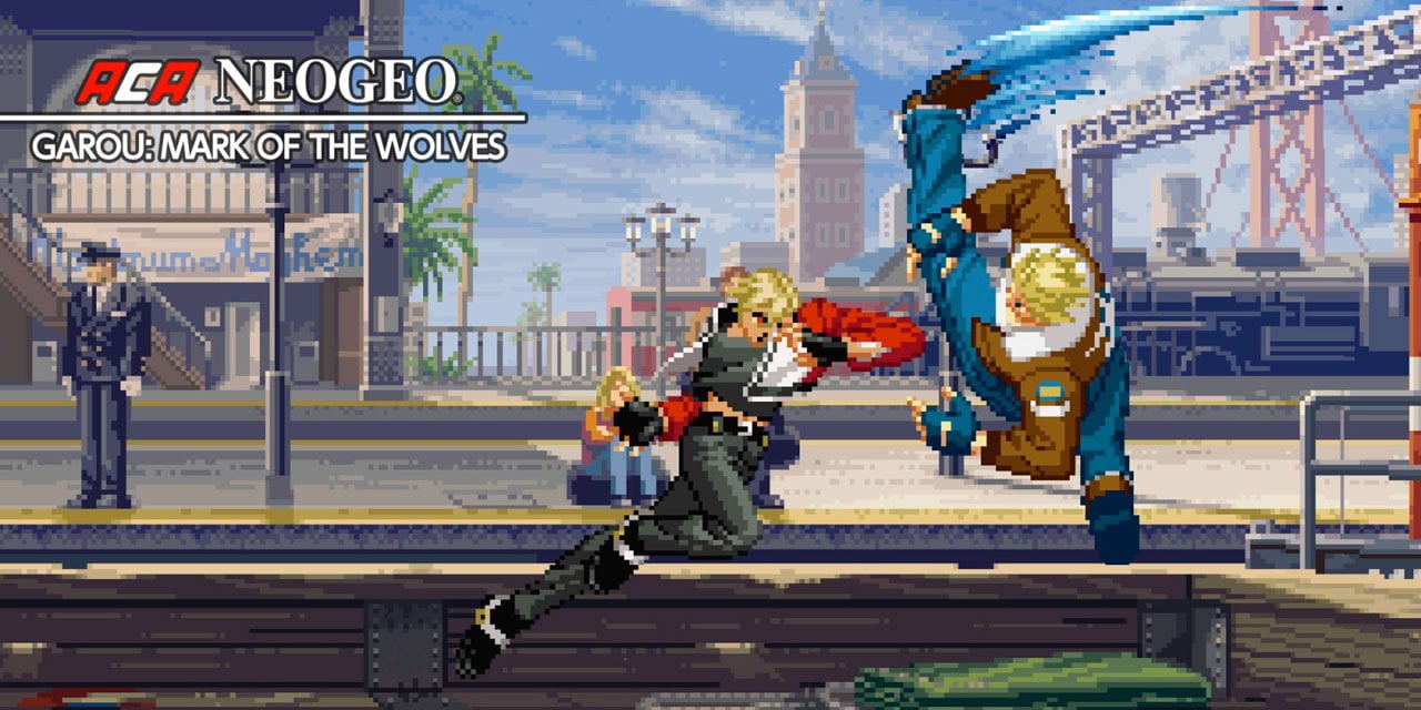 Jeux NEO-GEO : Les 5 jeux que vous devez absolument avoir ! Jeux NEO-GEO, jeux vidéo, combats épiques, gameplay addictif, expérience unique, combat