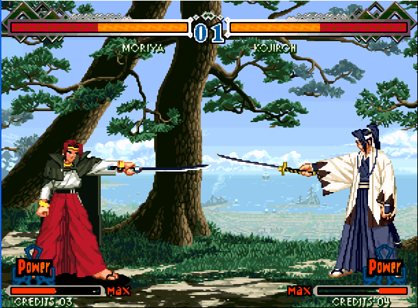 Jeux NEO-GEO : Les 5 jeux que vous devez absolument avoir ! jeux NEO-GEO, jeux vidéo, combats épiques, gameplay addictif, expérience unique, combat