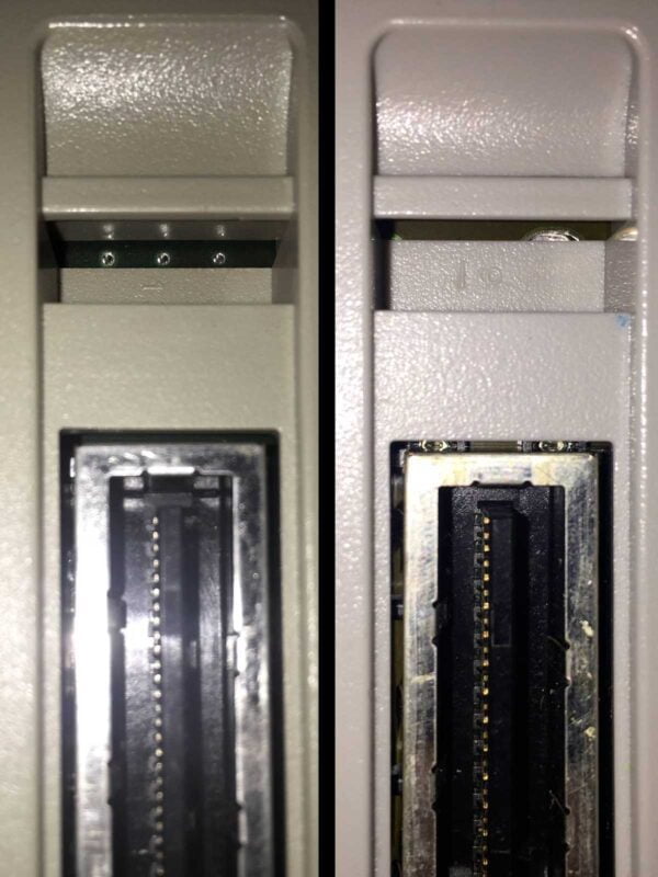 Super Nintendo One Chip : Redécouvrez la Légende! Super Nintendo One Chip, Super Nintendo, One Chip, jeux vidéo, SNES, innovation, console
