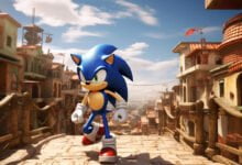 SEGA Dreamcast: Les Astuces que Tout le Monde Veut Connaître! 5 SEGA Dreamcast, astuces, jeux populaires, accessoires innovants, communauté