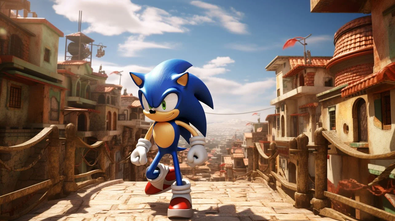 SEGA Dreamcast, astuces, jeux populaires, accessoires innovants, communauté