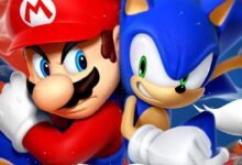 Megadrive VS Super Nintendo : Le choc des titans des années 90 ! 3 Megadrive VS Super Nintendo, SNES, jeux vidéo, Sega, Consoles