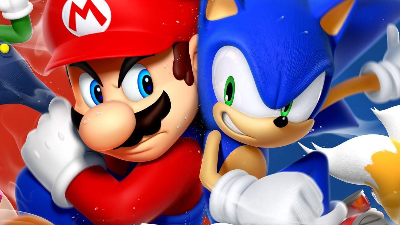 Megadrive VS Super Nintendo, SNES, jeux vidéo, Sega, Consoles