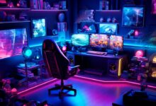 Comment installer Batocera sur un PC ? 2 Comment installer Batocera, retrogaming, installation, jeux vidéo, BIOS