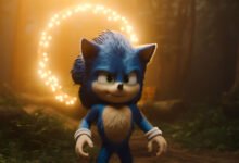 Sonic : L'Hérisson qui a Conquis le Monde 5 Sonic, hérisson supersonique, jeux vidéo, culture populaire, aventures mémorables