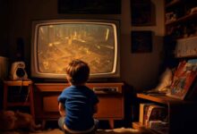Rétrogaming à Petit Budget : Comment Allier Passion et Prudence ! 2 Rétrogaming à Petit Budget, Rétrogaming, Budget, Télé Cathodique, Sega Megadrive Mini, Bonnes Affaires