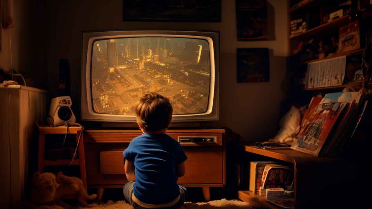 Rétrogaming à Petit Budget, Rétrogaming, Budget, Télé Cathodique, Sega Megadrive Mini, Bonnes Affaires