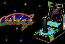 Mini Borne Galaga : Le Guide Ultime pour les Fans de Rétrogaming 4 Mini Borne Galaga : Le Guide Ultime pour les Fans de Rétrogaming, Mini borne Galaga, rétrogaming, caractéristiques techniques, avis d'utilisateurs, options d'achat
