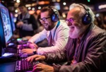 Rétrogaming : Entre passion, collection et contrefaçons 5 Rétrogaming : Entre passion, collection et contrefaçons, Retrogaming, contrefaçon, collectionneurs, jeux obsolètes, kart modding