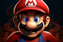 Nintendo : Ces Moments Où Tout Aurait Pu Basculer ! 2 Nintendo : Ces Moments Où Tout Aurait Pu Basculer , Nintendo, WiiU, 3DS, Sony, Virtual Boy