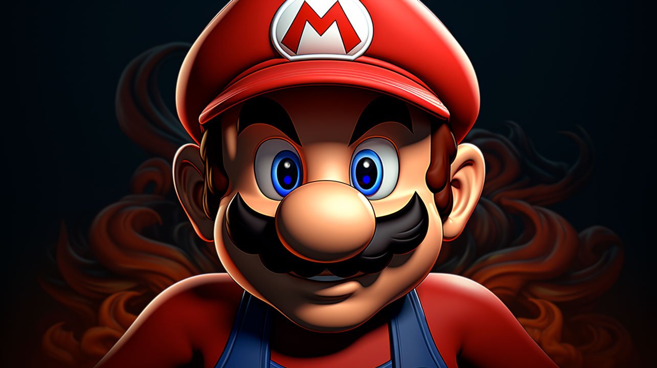 Nintendo : Ces Moments Où Tout Aurait Pu Basculer ! 1 Nintendo : Ces Moments Où Tout Aurait Pu Basculer , Nintendo, WiiU, 3DS, Sony, Virtual Boy