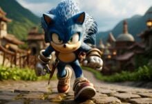 Qui a RUINÉ SEGA ? 3 Qui a RUINÉ SEGA ?, SEGA, Dreamcast, Sonic, innovation, PlayStation, Nintendo