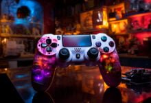 Top 5 des Tendances Rétrogaming et Consoles Rétro 2 Top 5 des Tendances Rétrogaming et Consoles Rétro, Renaissance du Rétrogaming, Consoles Rétro Modernes, Plateformes en Ligne Rétrogaming, Consoles Rétro Populaires, Technologies Modernisées