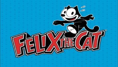 Retour de Felix the Cat : Collection Konami Révélée par l'ESRB 7 Retour de Felix the Cat : Collection Konami Révélée par l'ESRB, Felix the Cat, Konami, Collection de jeux vidéo, ESRB, Rétrogaming, Nintendo
