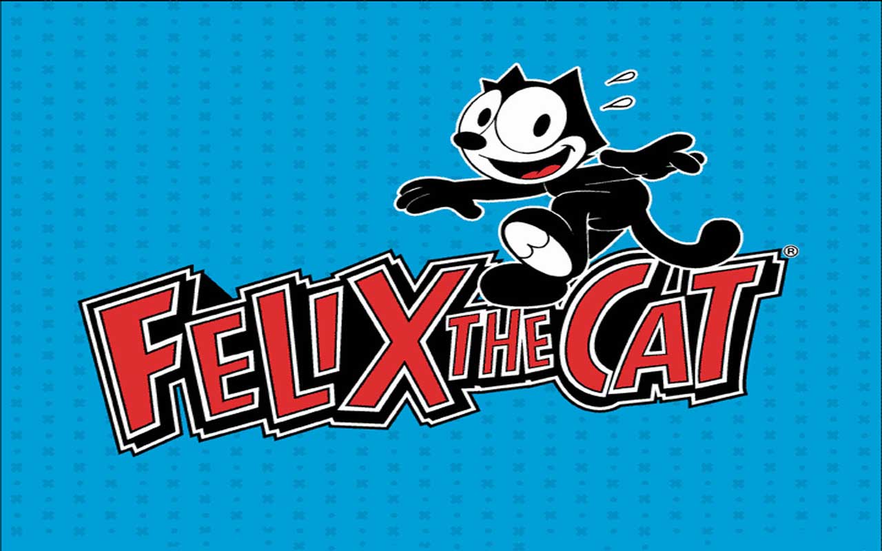 Retour de Felix the Cat : Collection Konami Révélée par l'ESRB 1 Retour de Felix the Cat : Collection Konami Révélée par l'ESRB, Felix the Cat, Konami, Collection de jeux vidéo, ESRB, Rétrogaming, Nintendo