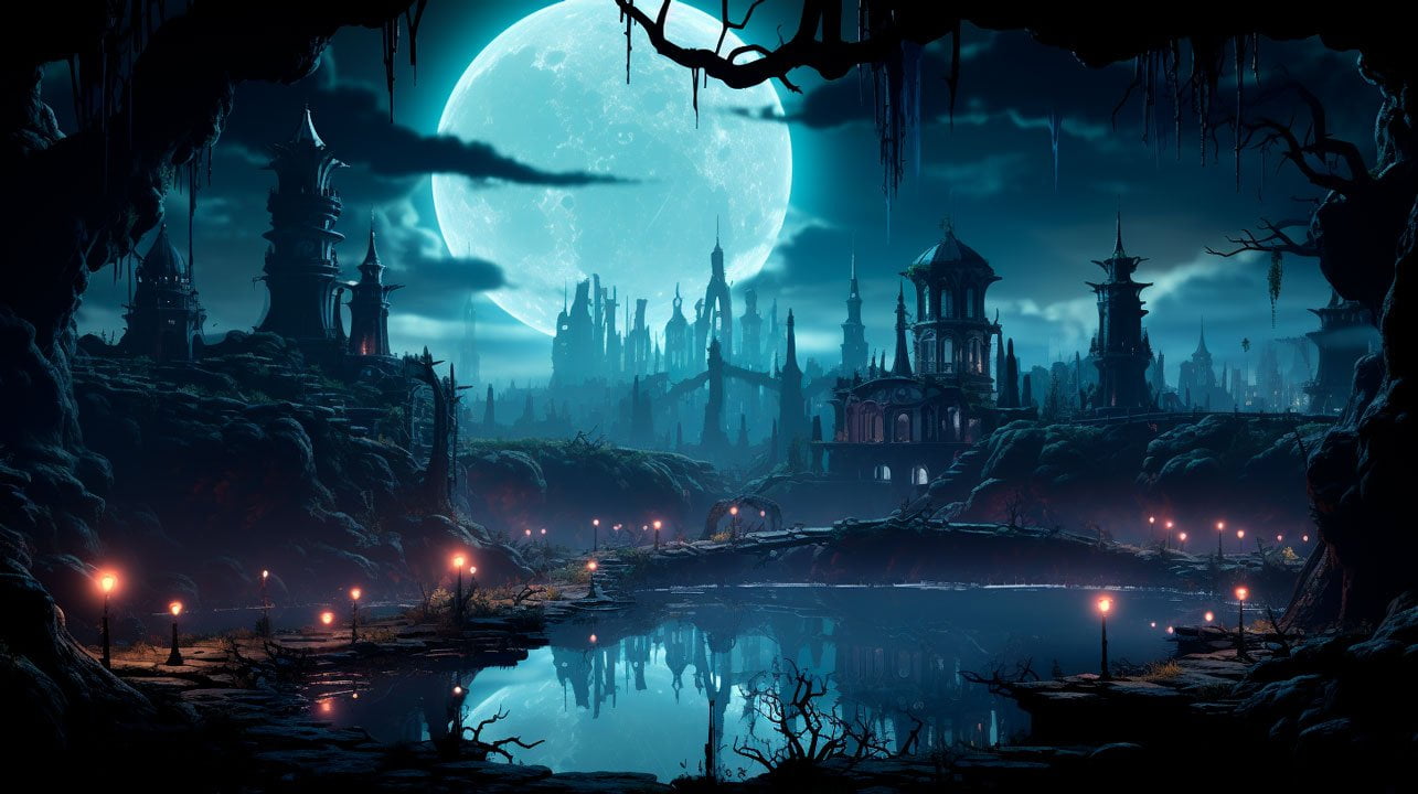 Qu'est-ce qu'un Metroidvania, Metroidvania, exploration, progression, combat, jeux vidéo