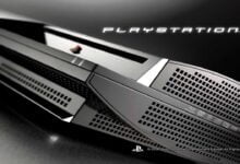 PlayStation 3 : 17 Ans Après, Une Rétrospective 5 PlayStation 3 : 17 Ans Après, Une Rétrospective, PlayStation 3, anniversaire, rétrogaming, jeux exclusifs, évolution du jeu vidéo, playstation