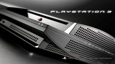 PlayStation 3 : 17 Ans Après, Une Rétrospective 1 PlayStation 3 : 17 Ans Après, Une Rétrospective, PlayStation 3, anniversaire, rétrogaming, jeux exclusifs, évolution du jeu vidéo, playstation